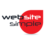 (c) Websitesimple.co.uk