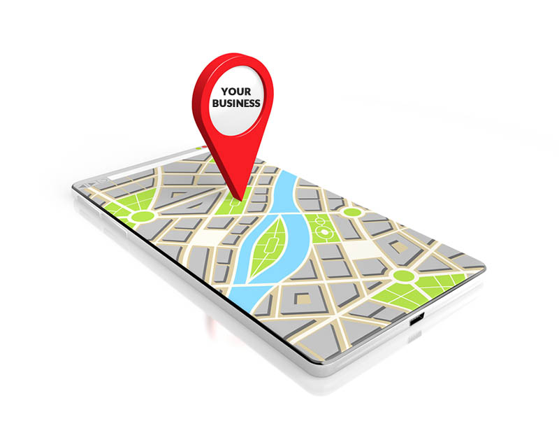 what is local seo and do i need it for my business