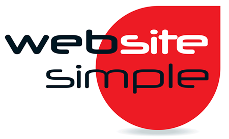 websitesimple logo